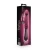 Temptasia – Trixie Thrusting Dildo