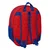 Safta 3D ranac Spider-Man