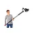 Manfrotto Video MVGBF-CF Fast GimBoom Carbon