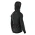 Compressport Thunderstorm Waterproof Jacket