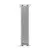 Apple Watch Sport Loop white 42/ 44/ 45mm