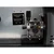 Procraft Varilni inverter SPI-320