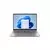 NB Lenovo ThinkBook 16 G8 U7-255H/32GB/M.2 1TB SSD/16/Win11Pro/FP/BL/21SK007YYA