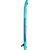 Firefly ISUP 4.0 116, sup, modra 430990