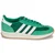 Adidas Muške patike Run 70s 2.0, JI4919, Zelene