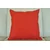 Jastuk Lurex 40x40 1019