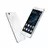 HUAWEI pametni telefon P9 Lite 3GB/16GB, White