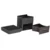 eoshop Taburet, siva, SULOT VRSTA 1