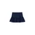 Cropp - Teksas suknja - navy