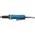 Bosch Brusilica ravna-čeona GGS 30 LPS, 750W 06012B5220