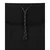 Cep Pro Run 3D Compression Tights