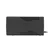 UPS Armac HOME LITE LINE-INT HL850F/LEDV2 UPS, 850VA, Line-Interactive