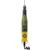 Proxxon set bušilica 40W MICROMOT 60/EF 12-18V sa priborom i adapterom P28514