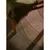 Volnena preproga 160x230 cm Chelsea – Ted Baker