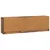 TV ormar Staro drvo 150 x 31 x 47 cm Konstruirano drvo