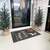 Conceptum Hypnose tepih Woobtny0515, 80 x 120 cm, šareni