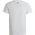 Adidas Majice bela L Essentials Linear