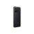 HONOR pametni telefon X6b 6GB/256GB, Midnight Black