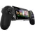 Gamepad Nacon BigBen XBOX Holder MG-X PRO