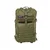 TRACER Ranac za laptop 15.6 outdoor otporan na vlagu zeleni Alpha Green