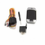 Bentech TK303G GPS lokator sledilna naprava