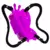 VIBRO LEPTIR SLOANE - Love 4 yu