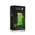 Ouch! Glow in the Dark Rope 5m