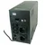 GEMBIRD UPS sa stabilizatorom EG-UPS-033 1200VA 720W LCD