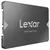LEXAR SSD 1920GB NQ100 2.5” SATA (6Gb/s) 560-500 MB/s
