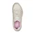 Skechers Patike za devojčice Uno Gen1-Cool Heels, 310538L-NAT, Bež-zlatne