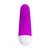 Vibrator G-točke Luther