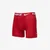 Bokserji Nike Boxer Brief 5-Pack Blue L