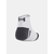 Under Armour UA Performance Tech Low Nogavice 3 para Bela
