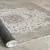 Conceptum Hypnose tepih, 80x300cm, zeleni