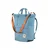 Nahrbtnik Fjallraven High Coast Totepack