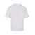 Karl Kani Majica Small Signature Essential zelena/bela