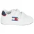 Tommy Hilfiger HECTOR Bela