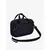 THULE Subterra Crossbody L - Black