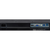 IIYAMA touch monitor PROLITE T2454MSC-B1AG  23.8, IPS, 1920 x 1080 Full HD, 4ms
