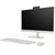 HP AIO ProOne 240 G10 9M9G0AT
