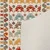 CONCEPTUM HYPNOSE Tepih (80 x 150) Eexfab776