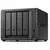 SYNOLOGY DiskStation DS923+