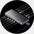 CUDY CS700 Docking Station, 13u1, 10Gbps, USB-C, Dual 4K, 150W, PSU