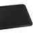 Baking tray, aluminium, 53 x 33 cm GN 1/1 – AMT Gastroguss