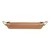 Lesen pladenj 14x54 cm Vine – Premier Housewares