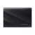 SAMSUNG Portable T9, 2TB crni eksterni SSD (MU-PG2T0B)