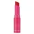 Holika Holika tečna boja za usne 02 Gulp | HOLIKA HOLIKA | KOZMO