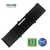 Baterija za laptop ASUS UX310 / B31N1535 11.4V 48Wh/4110mAh ( 2648 )