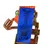 Vlečni trakovi 5t - 10m x 50mm 01739