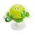 HAPE Zvečke Stay up E0330A 3/1